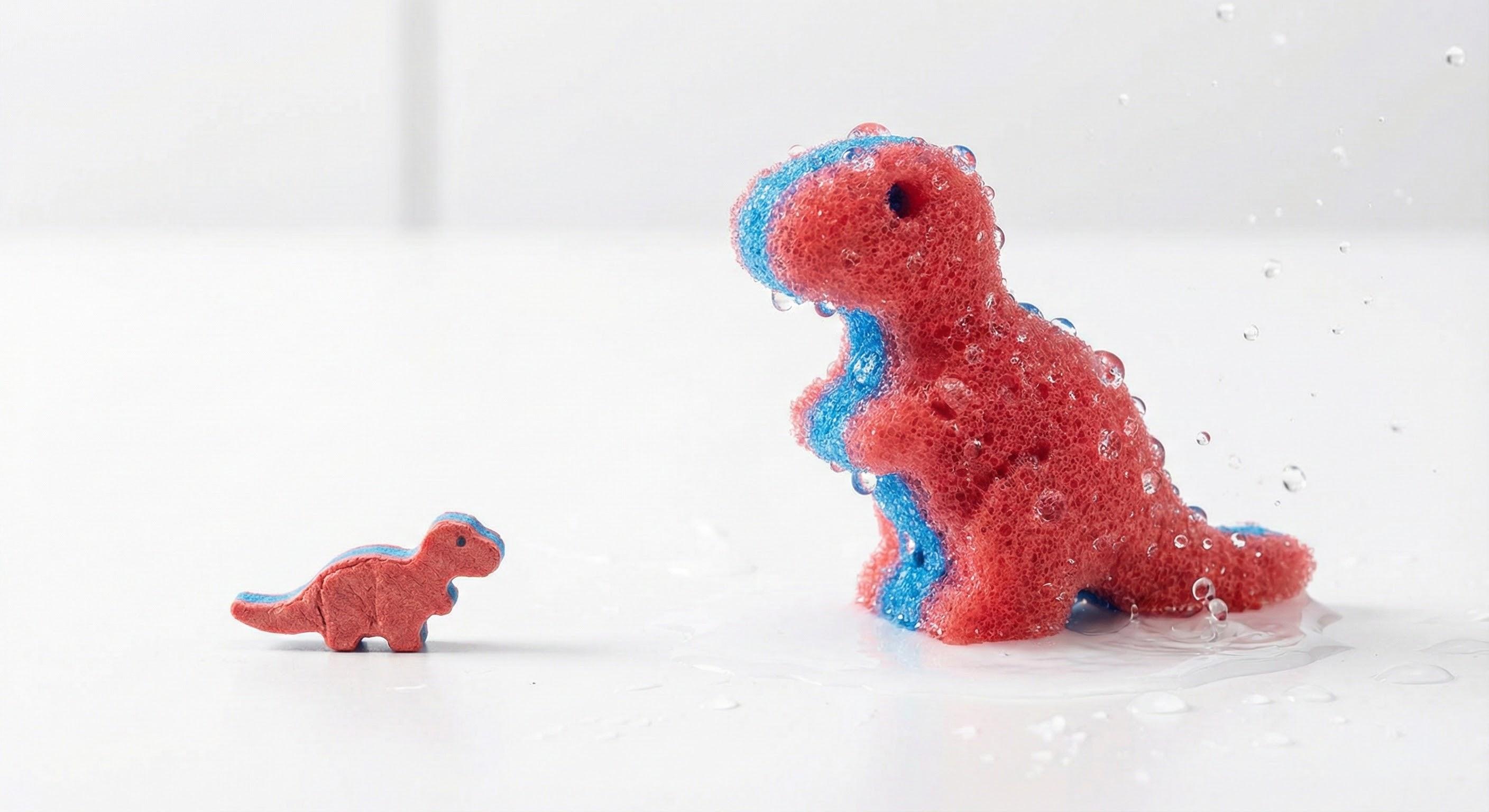 Mikropenis ve Penis Büyütme Tedavileri ile İlgili Bilinmesi Gerekenler